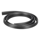 LUTH Premium Profi Parts Türdichtung kompatibel mit Midea 12676000000879 für Geschirrspüler