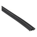 LUTH Premium Profi Parts Türdichtung kompatibel mit Midea 12676000000879 für Geschirrspüler