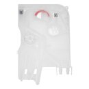 Wassertasche Midea 12276000000451 für...