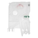 Wassertasche Midea 12276000000451 für Geschirrspüler