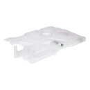 LUTH Premium Profi Parts Wassertasche kompatibel mit Midea 12276000000451 für Geschirrspüler