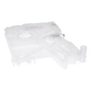 LUTH Premium Profi Parts Wassertasche kompatibel mit Midea 12276000000451 für Geschirrspüler