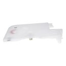 LUTH Premium Profi Parts Wassertasche kompatibel mit Midea 12276000000451 für Geschirrspüler
