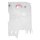 LUTH Premium Profi Parts Wassertasche kompatibel mit Midea 12276000000451 für Geschirrspüler