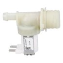 Elektromagnetventil Midea 17476000001144 für...
