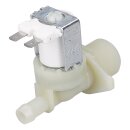 Elektromagnetventil Midea 17476000001144 für Geschirrspüler