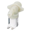 LUTH Premium Profi Parts Elektromagnetventil kompatibel mit Midea 17476000001144 für Geschirrspüler
