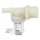 LUTH Premium Profi Parts Elektromagnetventil kompatibel mit Midea 17476000001144 für Geschirrspüler