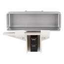 Türgriff Midea 12176000008909 für...