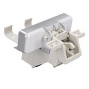 Türgriff Midea 12176000008909 für Geschirrspüler