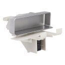 LUTH Premium Profi Parts Türgriff kompatibel mit...