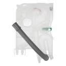 Wassertasche mit Schlauch Midea 12276000000604 für...