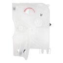 LUTH Premium Profi Parts Wassertasche mit Schlauch...