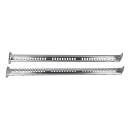 LUTH Premium Profi Parts Korbführungsschiene...