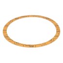 LUTH Premium Profi Parts Heizflanschdichtung kompatibel mit Stiebel-Eltron 249814 168mmø für Heißwassergerät Wandspeicher
