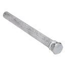 Opferanode Gorenje 269420 G3/4x260/250 für Heißwassergerät Boiler
