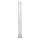Opferanode Gorenje 269420 G3/4x260/250 für Heißwassergerät Boiler