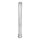 Opferanode Gorenje 269420 G3/4x260/250 für Heißwassergerät Boiler