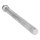 Opferanode Gorenje 269420 G3/4x260/250 für Heißwassergerät Boiler