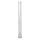 LUTH Premium Profi Parts Opferanode kompatibel mit...