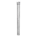 LUTH Premium Profi Parts Opferanode kompatibel mit Gorenje 269420 G3/4x260/250 für Heißwassergerät Boiler