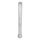 LUTH Premium Profi Parts Opferanode kompatibel mit Gorenje 269420 G3/4x260/250 für Heißwassergerät Boiler