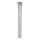 LUTH Premium Profi Parts Opferanode kompatibel mit Gorenje 269420 G3/4x260/250 für Heißwassergerät Boiler