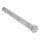 LUTH Premium Profi Parts Opferanode kompatibel mit Gorenje 269420 G3/4x260/250 für Heißwassergerät Boiler