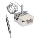 LUTH Premium Profi Parts Thermostat 31-85°C...