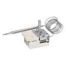 LUTH Premium Profi Parts Thermostat 31-85°C...
