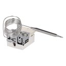 LUTH Premium Profi Parts Thermostat 31-85°C kompatibel mit EGO 55.18012.010 für Heißwassergerät