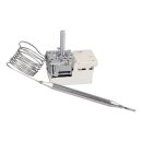LUTH Premium Profi Parts Thermostat 31-85°C kompatibel mit EGO 55.18012.010 für Heißwassergerät