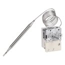 LUTH Premium Profi Parts Thermostat 31-85°C kompatibel mit EGO 55.18012.010 für Heißwassergerät
