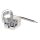 LUTH Premium Profi Parts Thermostat 31-85°C kompatibel mit EGO 55.18012.010 für Heißwassergerät