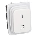 Wippschalter 2polig Stiebel Eltron 323847 für...