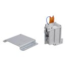 Thermorelais Glen Dimplex 338900 für...
