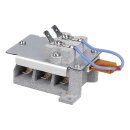 Thermorelais Glen Dimplex 338900 für Speicherheizgerät