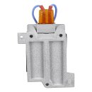 Thermorelais Glen Dimplex 338900 für Speicherheizgerät