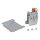 Thermorelais Glen Dimplex 338900 für Speicherheizgerät