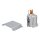 Thermorelais Glen Dimplex 338900 für Speicherheizgerät