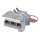 Thermorelais Glen Dimplex 338900 für Speicherheizgerät
