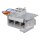 Thermorelais Glen Dimplex 338900 für Speicherheizgerät