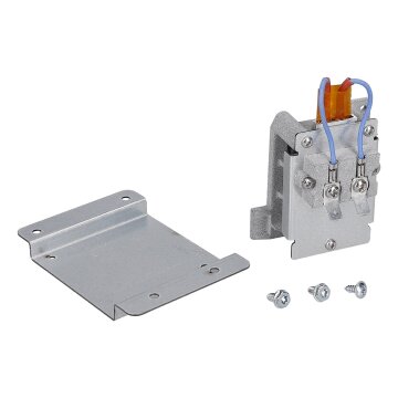LUTH Premium Profi Parts Thermorelais kompatibel mit Glen Dimplex 338900 für Speicherheizgerät