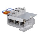LUTH Premium Profi Parts Thermorelais kompatibel mit Glen Dimplex 338900 für Speicherheizgerät