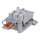 LUTH Premium Profi Parts Thermorelais kompatibel mit Glen Dimplex 338900 für Speicherheizgerät