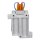 LUTH Premium Profi Parts Thermorelais kompatibel mit Glen Dimplex 338900 für Speicherheizgerät