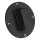 LUTH Premium Profi Parts Knebel Ohne Schaft 0-1-2-3 Malag 3-0844-004000 für Heizgerät