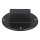 LUTH Premium Profi Parts Knebel Ohne Schaft 0-1-2-3 Malag 3-0844-004000 für Heizgerät