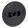 LUTH Premium Profi Parts Knebel Ohne Schaft 0-1-2-3 Malag 3-0844-004000 für Heizgerät