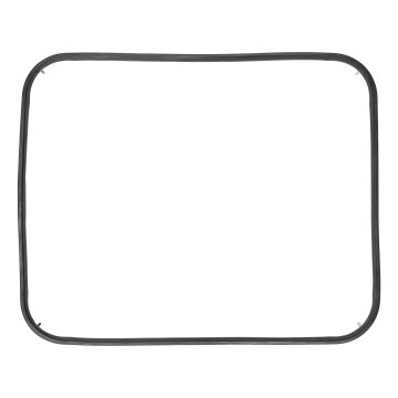 Backofendichtung Electrolux 3577252020 für Herd